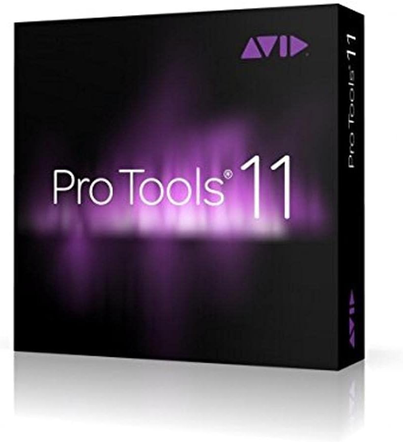 Channel Multitrack Recording Software N30297