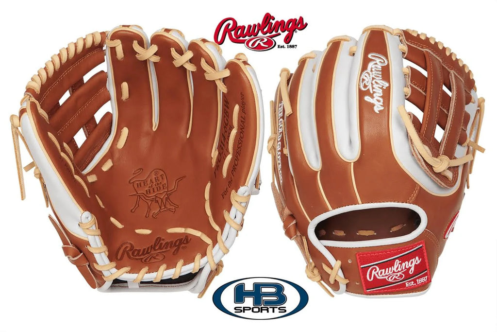 11.5 inch Baseball Glove P9047