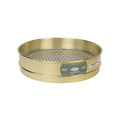 12 in #10 Sieve G48368