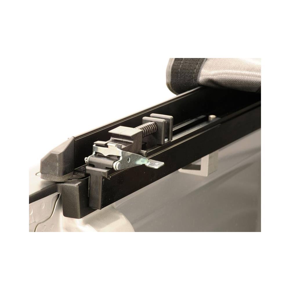 Tonneau Cover V787908