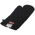 Black BBQ Mitt - Case of 12 H4288