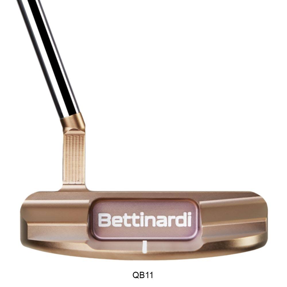 Queen B 11 Putter X661