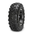27x11R14 ATV/UTV Tire D4999