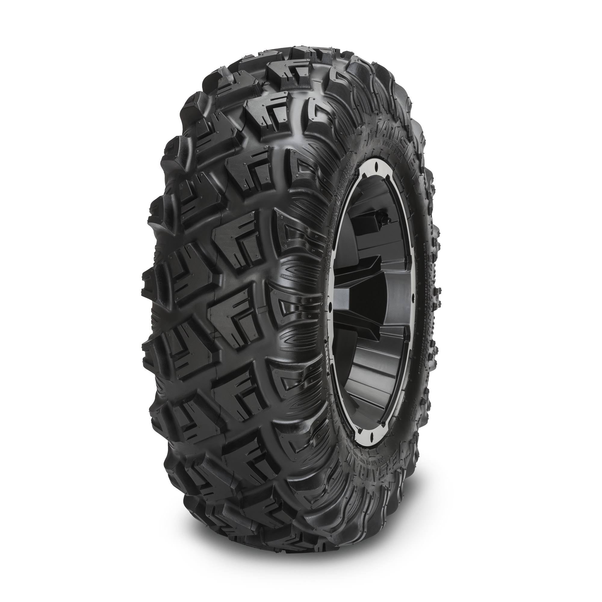 27x11R14 ATV/UTV Tire D4999