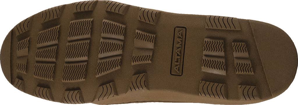 Black Multicam Size 14 Maritime Assault Low Shoes N462090