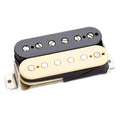 Neck Pickup J143