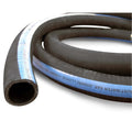 Water/Exhaust Shieldsflex II 2-1/8x22 10& Length F448301