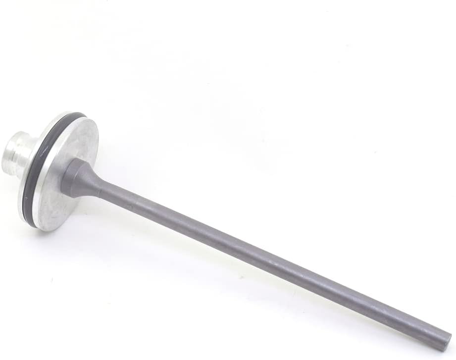 Piston Driver for Coil Nailer, Pack of 2 C41750