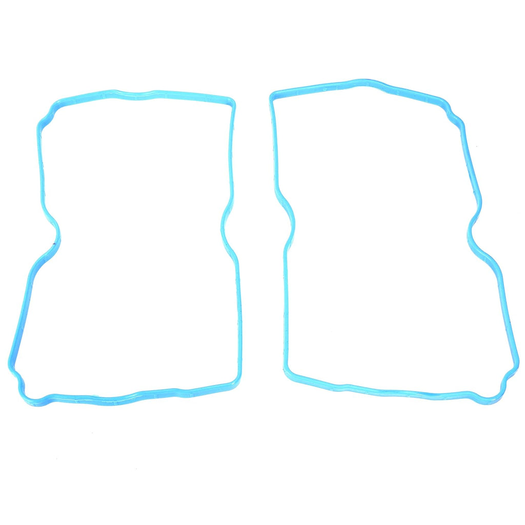 Head Gasket Sets for Subaru 2004-2011 2.5L SOHC B2452