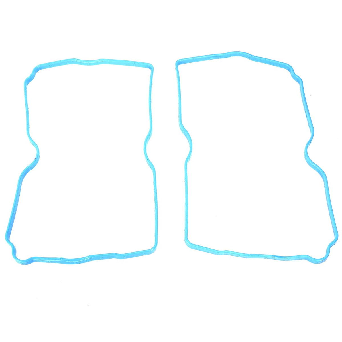 Head Gasket Sets for Subaru 2004-2011 2.5L SOHC B2452