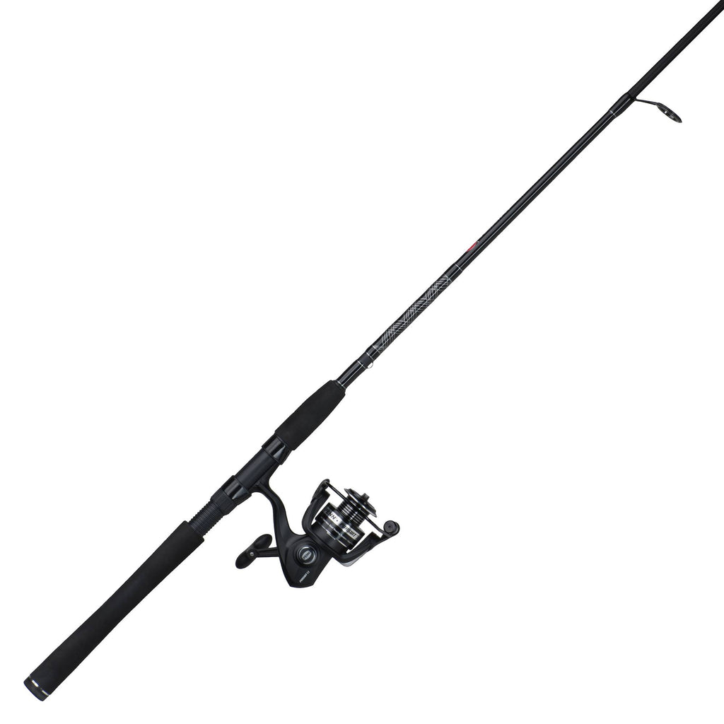Penn Pursuit II Combo F137810