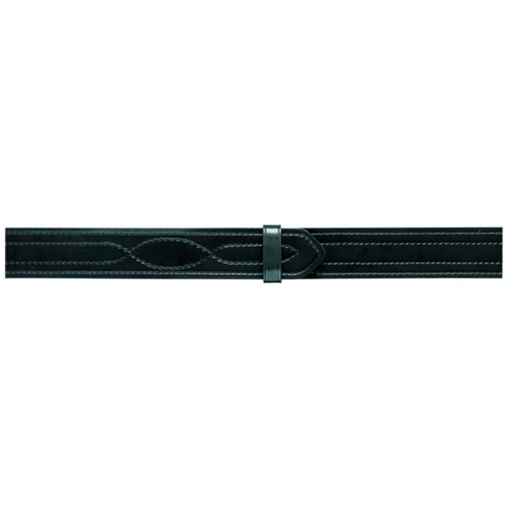 Buckleless Belt with Hook and Loop F54781