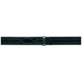 Buckleless Belt with Hook and Loop F54781