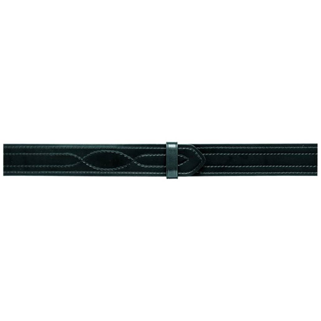Buckleless Belt with Hook and Loop F54781