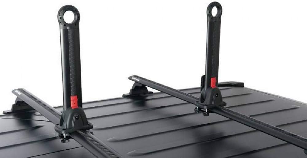Kayak Carrier B761