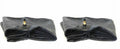 Heavy Duty Tractor Tire Inner Tubes 18.4-46 A895384