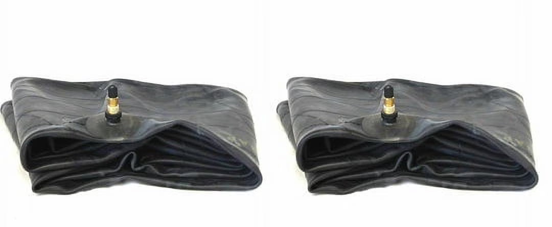Heavy Duty Tractor Tire Inner Tubes 18.4-46 A895384