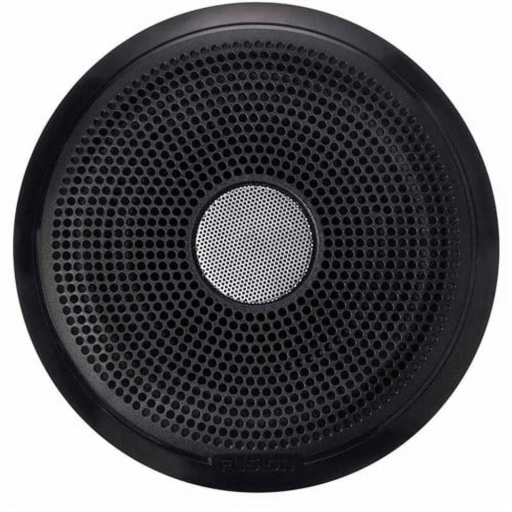 200 Watt Marine Speakers O83711