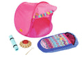 Camping Set M713