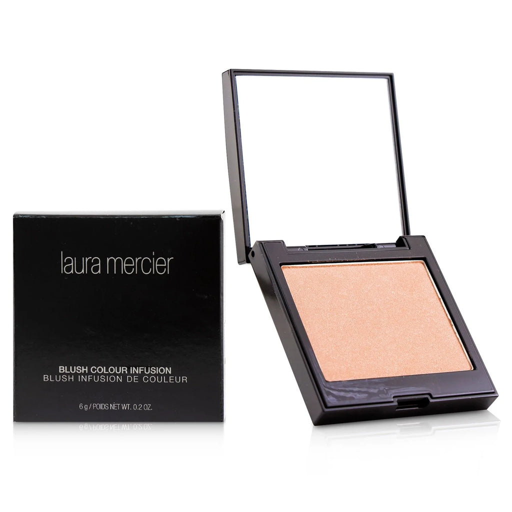 Blush Colour Infusion 6g Y922802