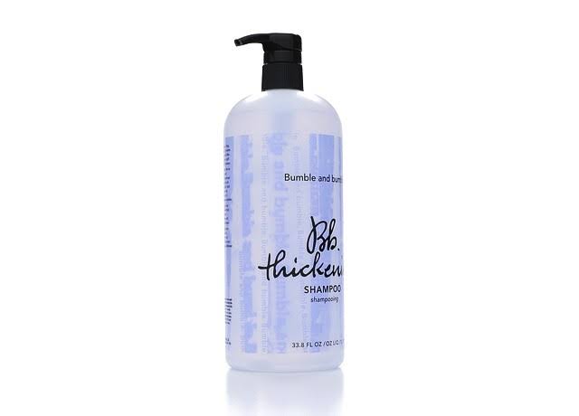 Thickening Shampoo, 33.8 fl oz R34333
