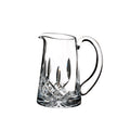 Small Pitcher C2051