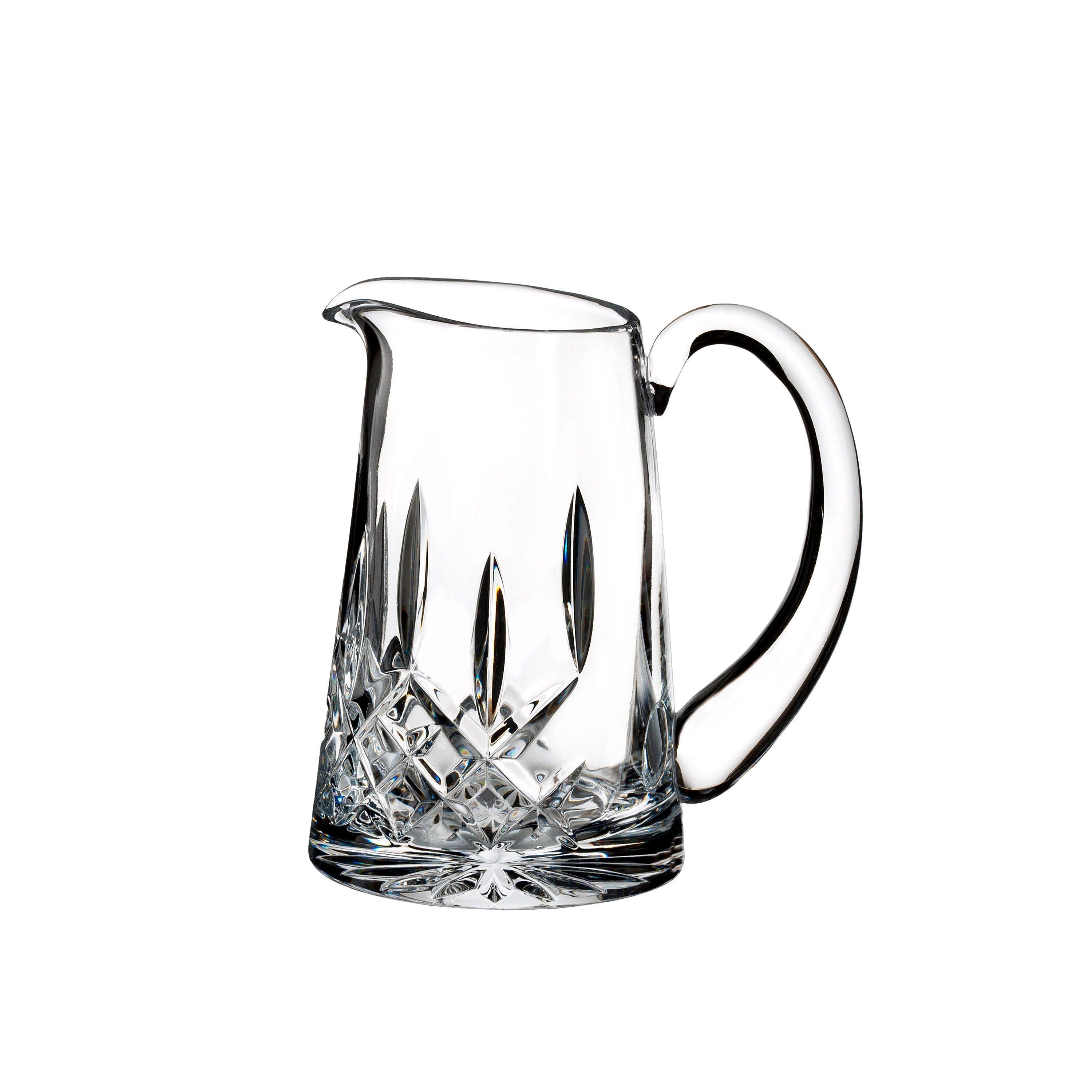 Small Pitcher C2051