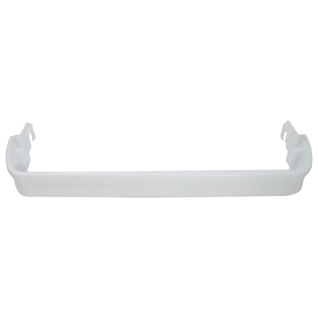 Refrigerator Door Bin Shelf Replacement F570713