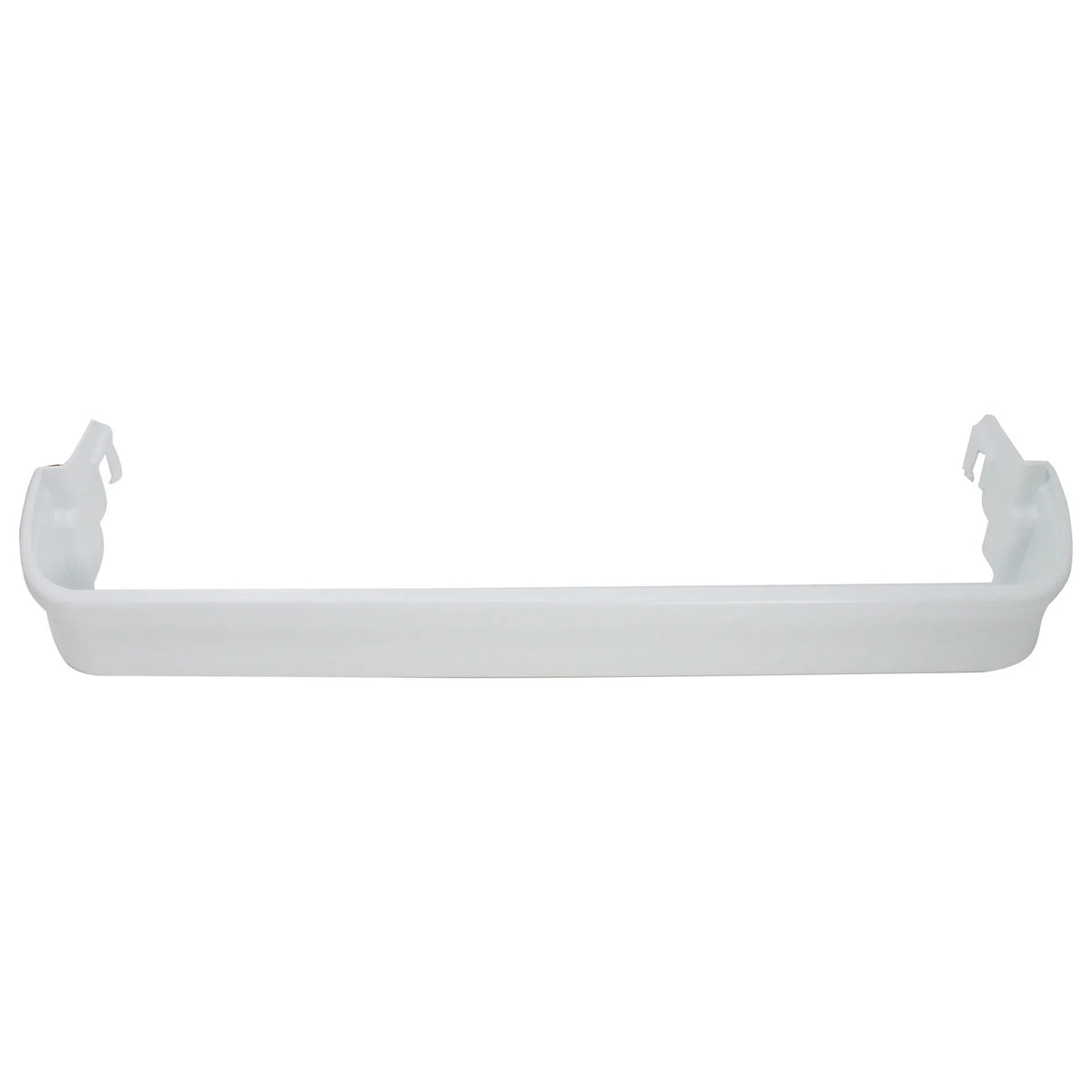 Refrigerator Door Bin Shelf Replacement F570713