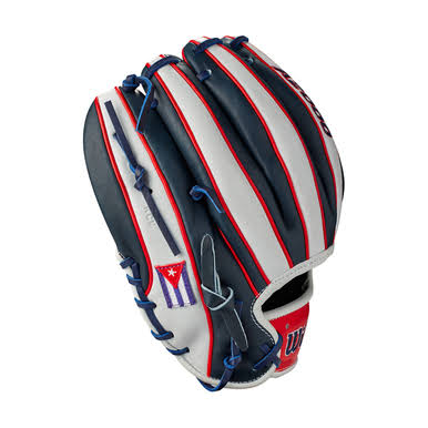 11.5 Infield Baseball Glove R32140