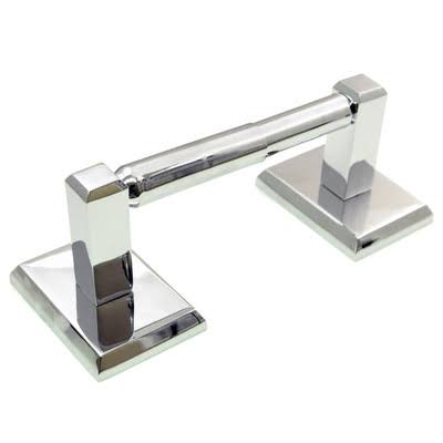 Wall Mounted Toilet Paper Holder Z950