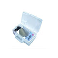 Digital Compact Scale Q1714