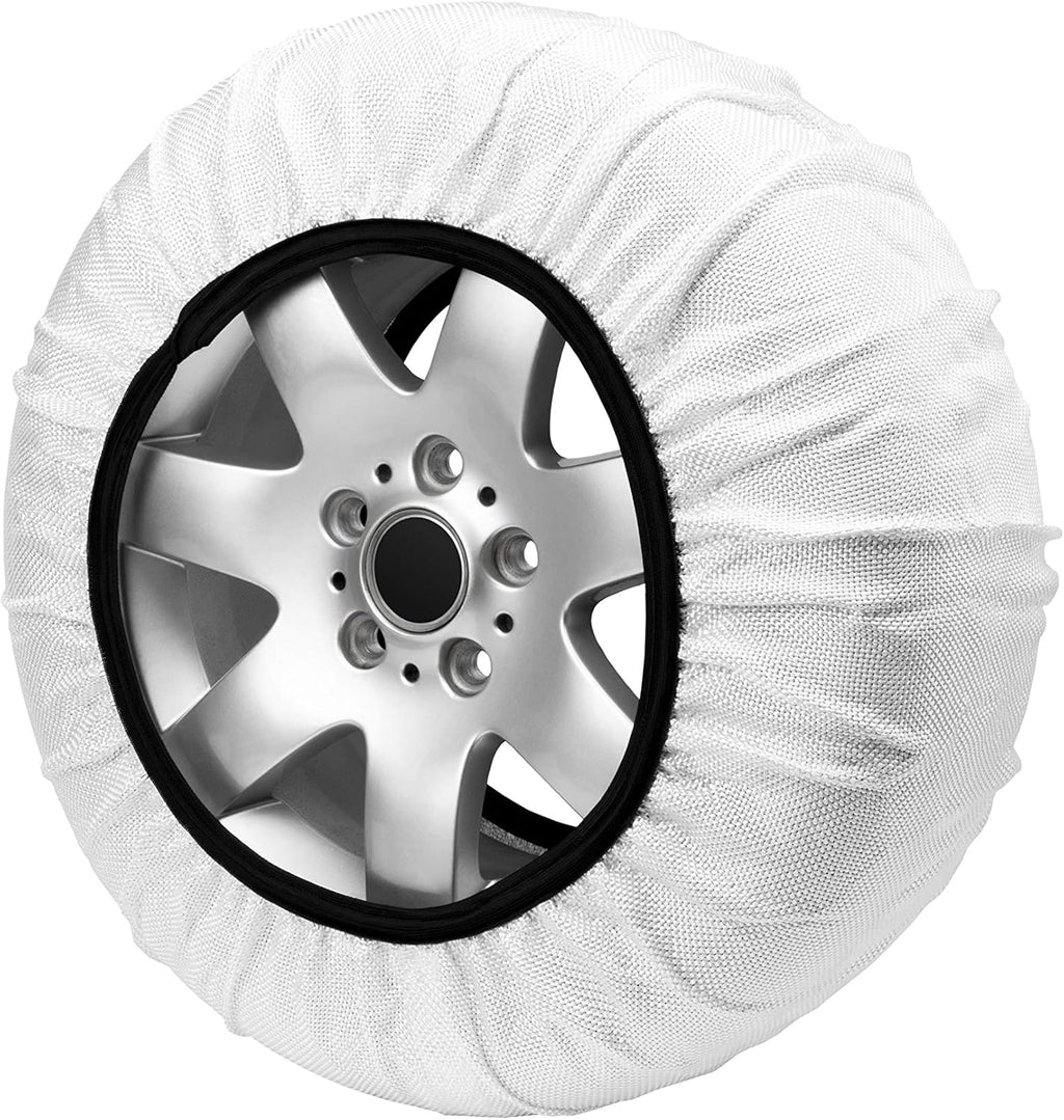 Snow Chains, Size 54 M8594