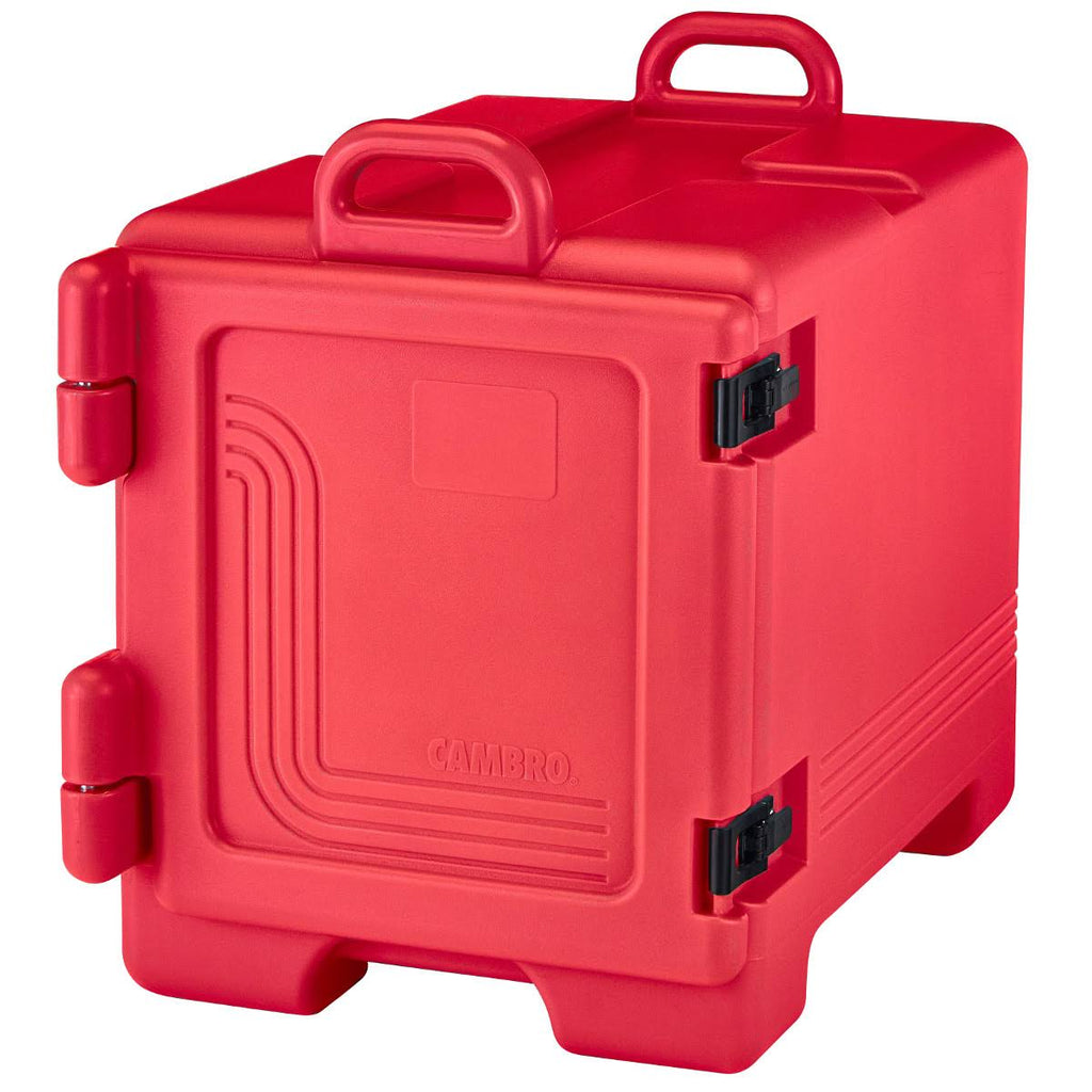 Insulated Food Pan Carrier W240157
