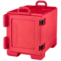 Insulated Food Pan Carrier W240157