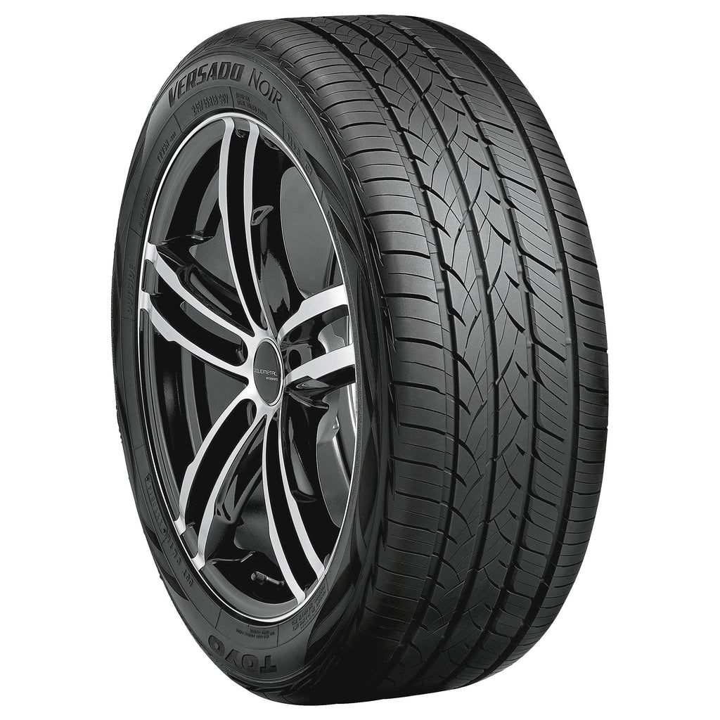 215/65R16 102H Tire V89551