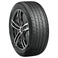 215/65R16 102H Tire V89551