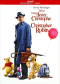 [Blu-ray] (Bilingual) K135567