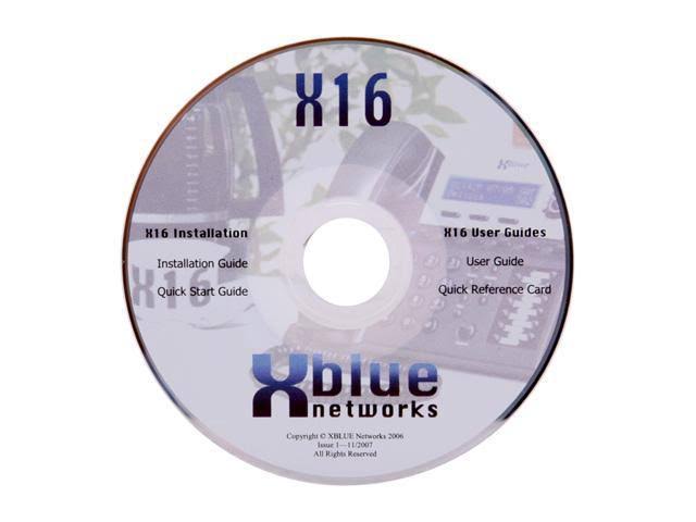 Analogue PBX with 6 FXO Ports and 4 FXS Ports U98831