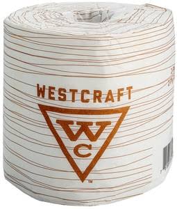 2-Ply Bath Tissue (Case of 96) G1744