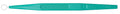 Disposable Dermal Curette, 7 mm A47198