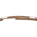 Dash Cover F69381