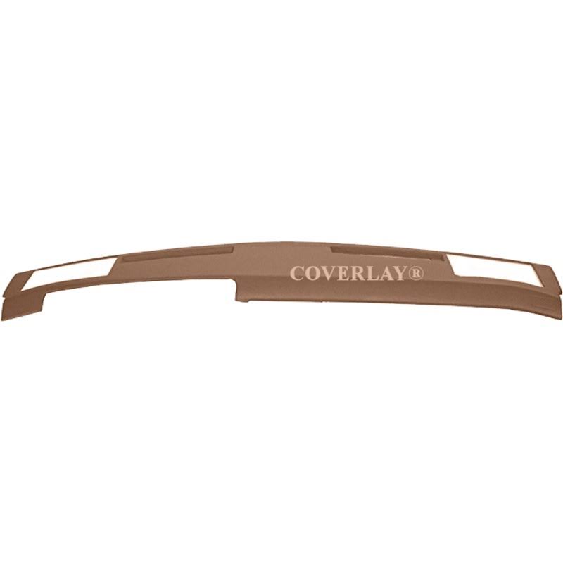 Dash Cover F69381