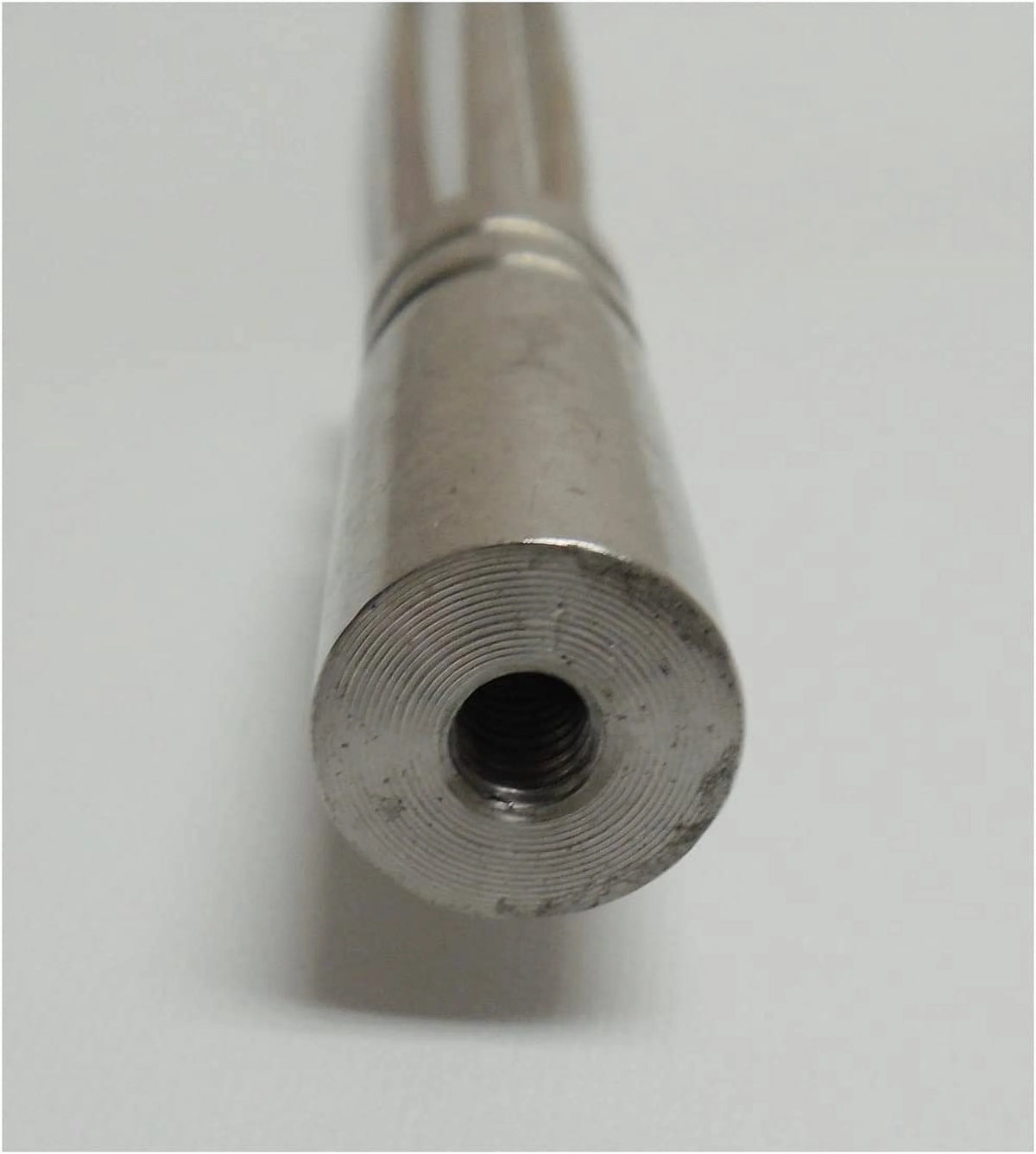 Aluminum Pole Spear 3 Pieces with Paralyzer Tip P5860