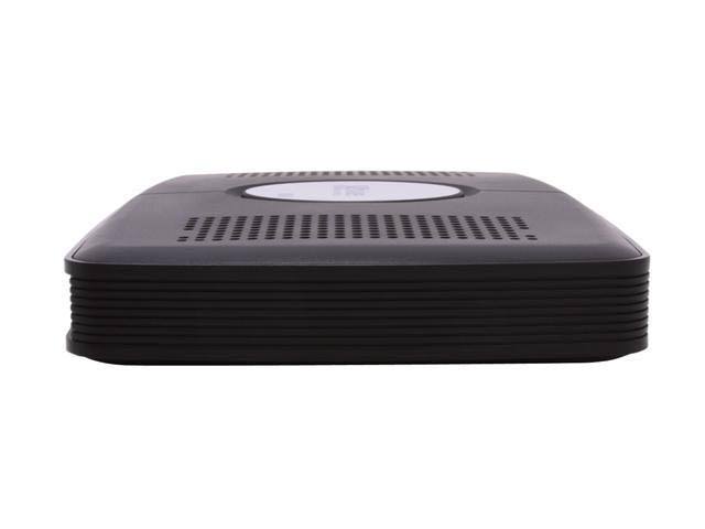 Analogue PBX with 6 FXO Ports and 4 FXS Ports U98831