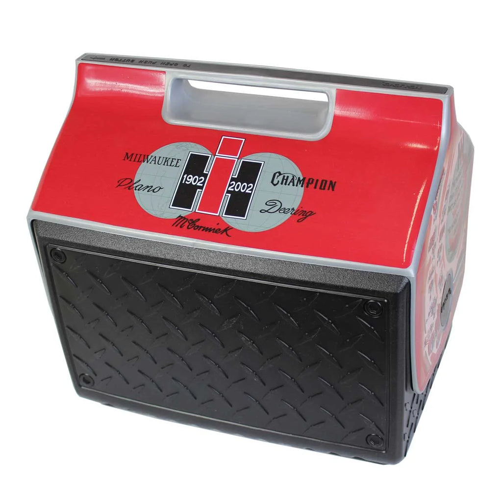 Igloo the Boss Cooler U788305