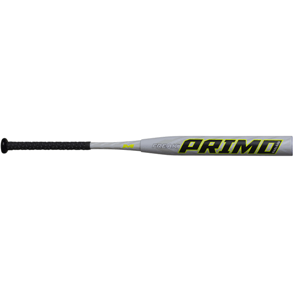 Slowpitch Softball Bat M88317