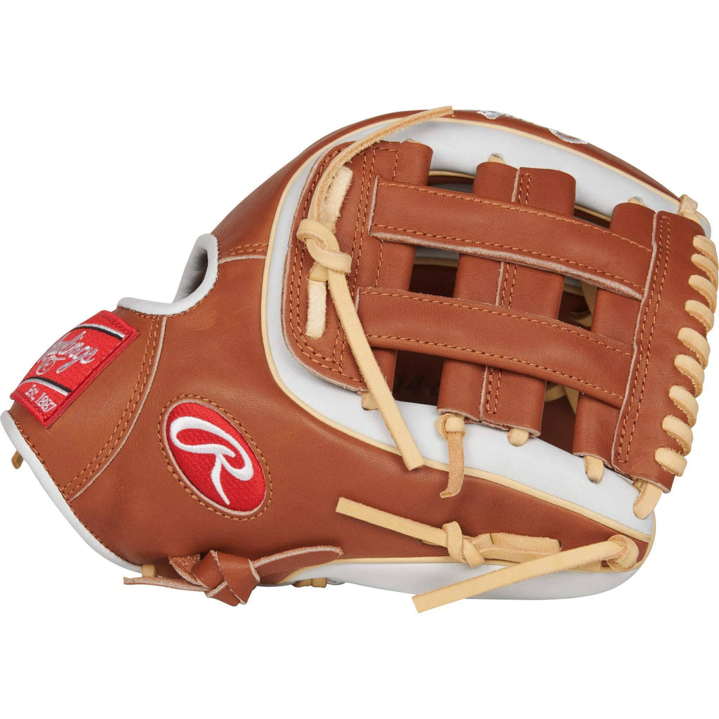 11.5 inch Baseball Glove P9047