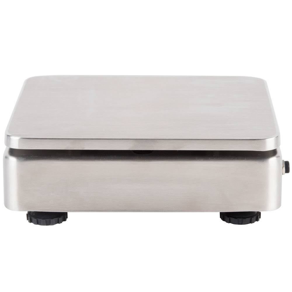 Digital Portion Scale G356