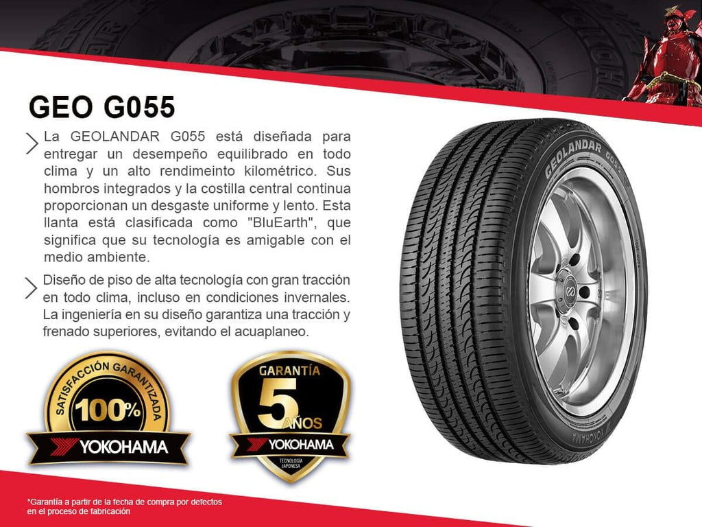 38X15.50R22 128Q X-MT G005 BW Tire B8102